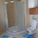 Bey Tur Villa 