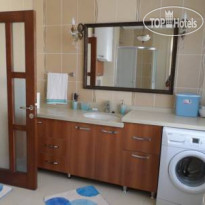 Bey Tur Villa