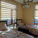 Bey Tur Villa 
