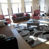 Bey Tur Villa