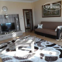 Bey Tur Villa
