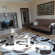 Bey Tur Villa 