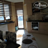 Bey Tur Villa