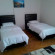 Ayasofya Apartment 