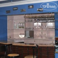 Vazelon Konaklama Tesisleri Ресторан