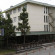 Farabi Hotel 