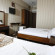 Farabi Hotel 