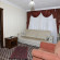 Farabi Hotel 
