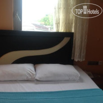 Kalepark Hotel 