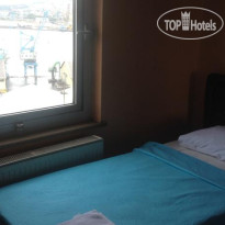 Kalepark Hotel 