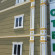 Uckale Hotel 
