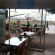 Uckale Hotel 