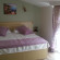 Uckale Hotel 