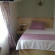 Uckale Hotel 