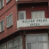 Bulvar Palas Hotel 
