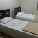 Bulvar Palas Hotel 