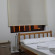Bulvar Palas Hotel 