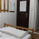 Bulvar Palas Hotel 