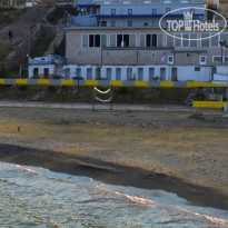 Mora Hotel 