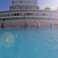 Mora Hotel 