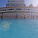 Mora Hotel 