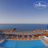 Mora Hotel 