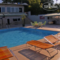 Mora Hotel 