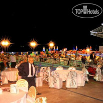 Mora Hotel 
