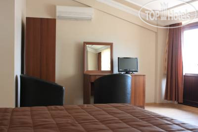 New photos from tourists Karayel Hotel 3*