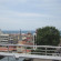 Nur Hotel 
