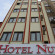 Nur Hotel 