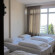 Nur Hotel 