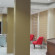 Nur Hotel 
