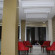 Nur Hotel 