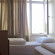 Nur Hotel 