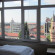 Nur Hotel 