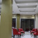 Nur Hotel 