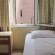 Nur Hotel 