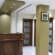Nur Hotel 