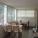 Nur Hotel 