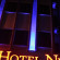 Nur Hotel 