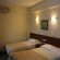 Sagiroglu Hotel 