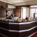Sagiroglu Hotel 
