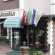 Sagiroglu Hotel 