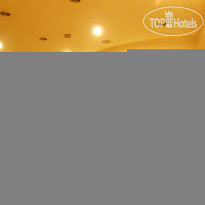Sagiroglu Hotel 