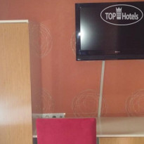 Kuleli Hotel