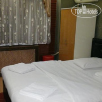 Kuleli Hotel