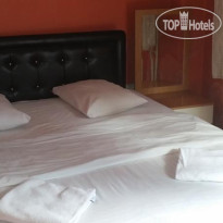 Kuleli Hotel