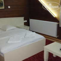 Kuleli Hotel