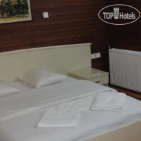 Kuleli Hotel
